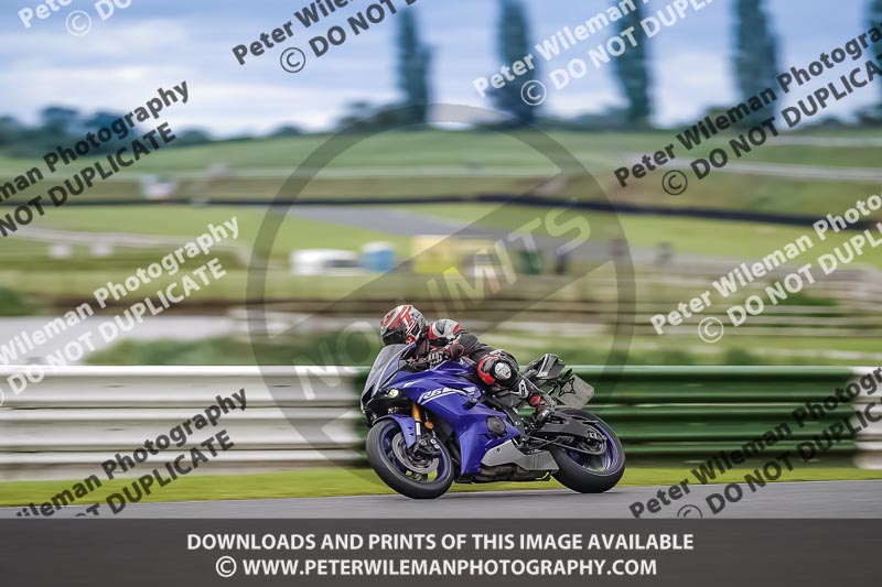 enduro digital images;event digital images;eventdigitalimages;mallory park;mallory park photographs;mallory park trackday;mallory park trackday photographs;no limits trackdays;peter wileman photography;racing digital images;trackday digital images;trackday photos